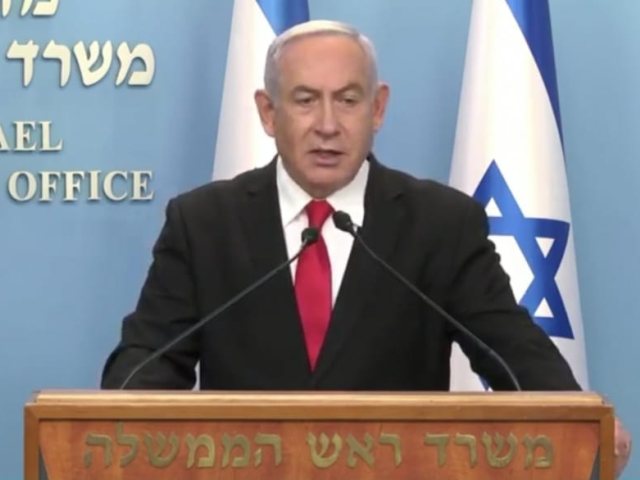 ראש הממשלה צילום לעמ