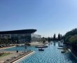פעילות משפחתית בחולון: מופע קצבי לילדים בפארק פרס
