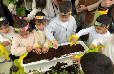 עיריית ראשון לציון