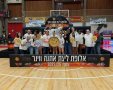 עיריית ראשון לציון