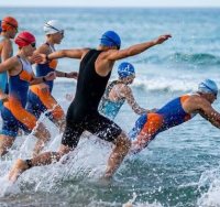 עיריית ראשון לציון