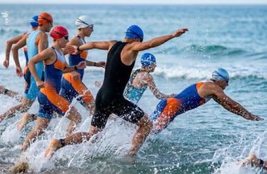 עיריית ראשון לציון