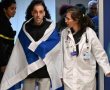 491 ימים בשבי – עכשיו הזמן להחזיר לאלי את החיים