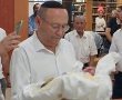 תמונה ללא תיאור