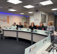 עיריית ראשון לציון