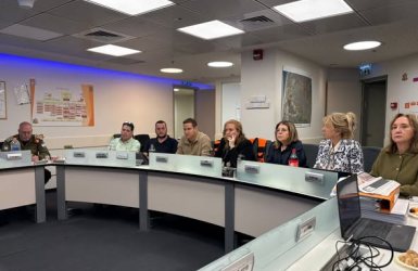 עיריית ראשון לציון