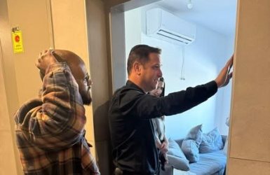 עיריית ראשון לציון