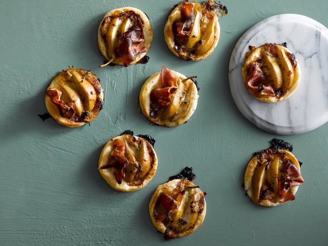 צילום רונן מנגן
