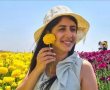 הרצח שטלטל את המדינה: ביום חמישי הכרעת הדין בתיק רצח ילנה גרנברג ז"ל - הפניה המרגשת של המשפחה