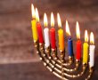 "בתים מדליקים": מקומות אחרונים בבתים המארחים את הפסטיבל המסורתי בגן יבנה
