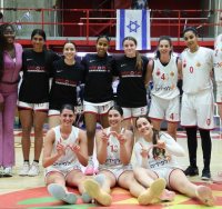 עיריית ראשון לציון