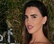 מבוי סתום בחקירת רצח ליה מלכה ז"ל: הסתיים מעצר הבית של בן זוגה לשעבר