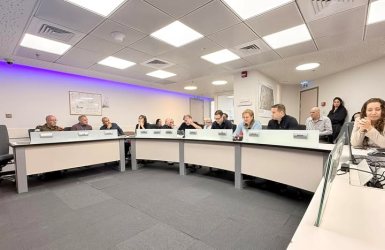 עיריית ראשון לציון