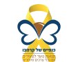 כנפיים של קרמבו 
