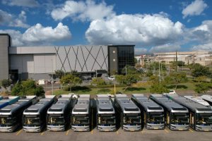 סופרבוס מתרחבת ומגייסת נהגים ונהגות כל הפרטים >>>