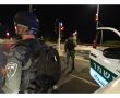 המשטרה נגד התארגנויות פרטיות להקמת "משמר שכונה" - עלול להוביל לאירועים חמורים 