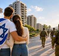 דירה בהנחה רק למשרתים בעקבות פסיקת בגץ