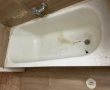 הלבשת אמבטיה בראשון לציון – פתרון מתקדם בלי שיפוץ, בלי לכלוך ועם תוצאה מושלמת