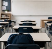 עיריית ראשון לציון