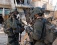 קרדיט - דובר צה"ל