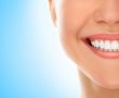 טורקיה כיעד פופולרי להשתלות שיניים: המחירים של טיפוח הפה