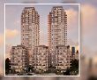 ראשון לצייון: פרויקט התחדשות ענק אושר להפקדה בשכונת רמב"ם