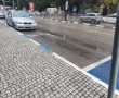 ביום הבחירות: חניה חינם בכחול-לבן ובחניונים העירוניים בראשון לציון