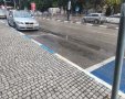 צילום: דוברות עיריית ראשון לציון