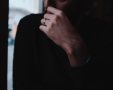 קרדיט-Photo by Arzu Sendag on Unsplash