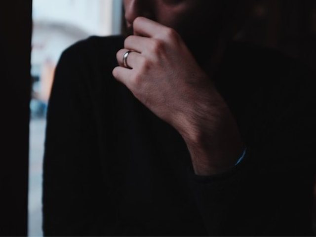 קרדיט-Photo by Arzu Sendag on Unsplash