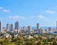 אילוסטרציה 