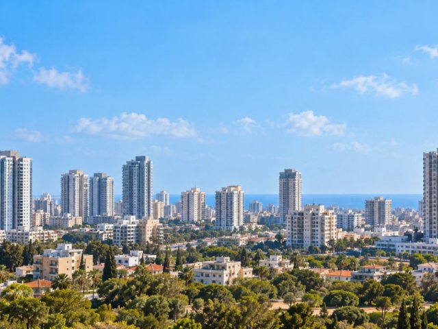 אילוסטרציה 