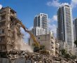 אקרו זכתה במכרז הדיירים: כ-750 דירות חדשות יוקמו בשכונת אברמוביץ' בראשון לציון