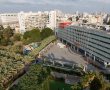 הבעת אמון גבוהה: 85% מתושבות ותושבי ראשון לציון נותנים בה אמון כרשות מקומית