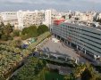 צילום: דוברות עיריית ראשון לציון