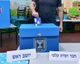 מערכת האתר