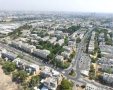 צילום: מנהלת ראשון לציון