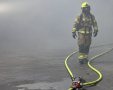 צילום: ארכיון כיבוי והצלה