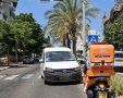 צילום: איחוד הצלה
