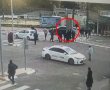 אגרופים לכל עבר, ומרדפים בחניה: 5 כתבי אישום כנגד המתפרעים בסורוקה (תיעוד)