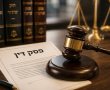 גם הסרטונים לא שכנעו: הפניקס תפצה צעיר שנפצע בתאונה בכ-640 אלף שקל