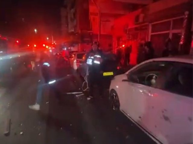 איחוד הצלה