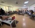 צילום: איחוד הצלה