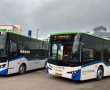 הפעיל האשדודי לשרת התחבורה: רפורמה? "כישלון מובהק" 
