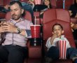 יום הקולנוע הישראלי חוזר: סרטים ישראליים בעשרה שקלים בלבד