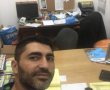 אבל בבת ים: חנן ביטון זכיין סניף "עידן 2000", הלך לעולמו