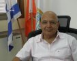 תמונה ללא תיאור
