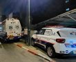המגפה השקטה: גבר אותר הלילה ללא רוח חיים בראשון לציון, מספר ימים לאחר מותו