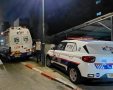 צילום: דוברות זק״א 