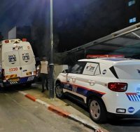 צילום: דוברות זק״א 
